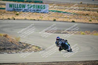 media/Oct-24-2025-2WTD (Fri) [[491f36c2bf]]/A Group/Session 1 (Turn 4 Outside)/